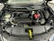 2023 Nissan Rogue SV Premium Package