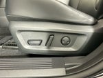 2023 Nissan Rogue SV Premium Package