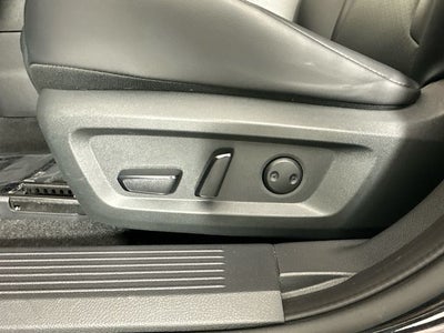 2023 Nissan Rogue SV Premium Package
