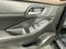 2023 Nissan Rogue SV Premium Package