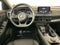 2023 Nissan Rogue SV Premium Package