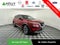 2023 Nissan Rogue SV Premium Package