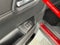 2023 Nissan Rogue SV Premium Package