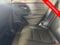 2023 Nissan Rogue SV Premium Package