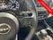 2023 Nissan Rogue SV Premium Package