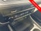 2023 Nissan Rogue SV Premium Package
