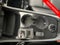 2023 Nissan Rogue SV Premium Package