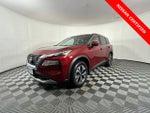 2023 Nissan Rogue SV Premium Package