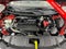 2023 Nissan Rogue SV Premium Package