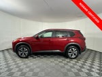 2023 Nissan Rogue SV Premium Package