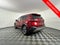 2023 Nissan Rogue SV Premium Package