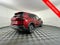 2023 Nissan Rogue SV Premium Package