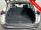 2023 Nissan Rogue SL Premium Package