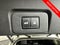 2023 Nissan Rogue SL Premium Package