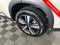 2023 Nissan Rogue SL Premium Package