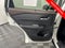 2023 Nissan Rogue SL Premium Package