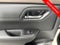 2023 Nissan Rogue SL Premium Package