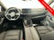 2023 Nissan Rogue SL Premium Package