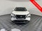 2023 Nissan Rogue SL Premium Package