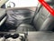 2023 Nissan Rogue SL Premium Package