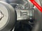 2023 Nissan Rogue SL Premium Package