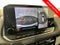 2023 Nissan Rogue SL Premium Package