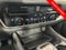 2023 Nissan Rogue SL Premium Package
