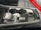 2023 Nissan Rogue SL Premium Package