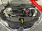 2023 Nissan Rogue SL Premium Package