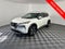 2023 Nissan Rogue SL Premium Package