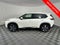 2023 Nissan Rogue SL Premium Package