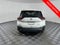 2023 Nissan Rogue SL Premium Package