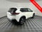 2023 Nissan Rogue SL Premium Package