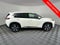 2023 Nissan Rogue SL Premium Package