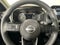 2023 Nissan Rogue SL Premium Package
