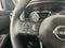 2023 Nissan Rogue SL Premium Package