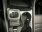 2023 Nissan Rogue SL Premium Package