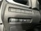 2023 Nissan Rogue SL Premium Package
