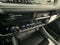 2023 Nissan Rogue SL Premium Package