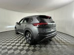 2023 Nissan Rogue SL Premium Package