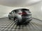 2023 Nissan Rogue SL Premium Package