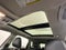 2023 Nissan Rogue SL Premium Package
