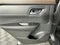 2023 Nissan Rogue SL Premium Package