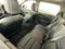 2023 Nissan Rogue SL Premium Package