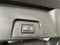 2023 Nissan Rogue SL Premium Package