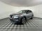 2023 Nissan Rogue SL Premium Package