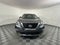 2023 Nissan Rogue SL Premium Package