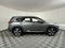 2023 Nissan Rogue SL Premium Package
