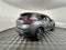 2023 Nissan Rogue SL Premium Package