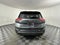 2023 Nissan Rogue SL Premium Package
